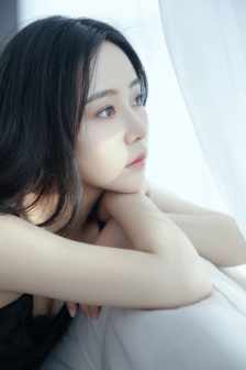 和继母